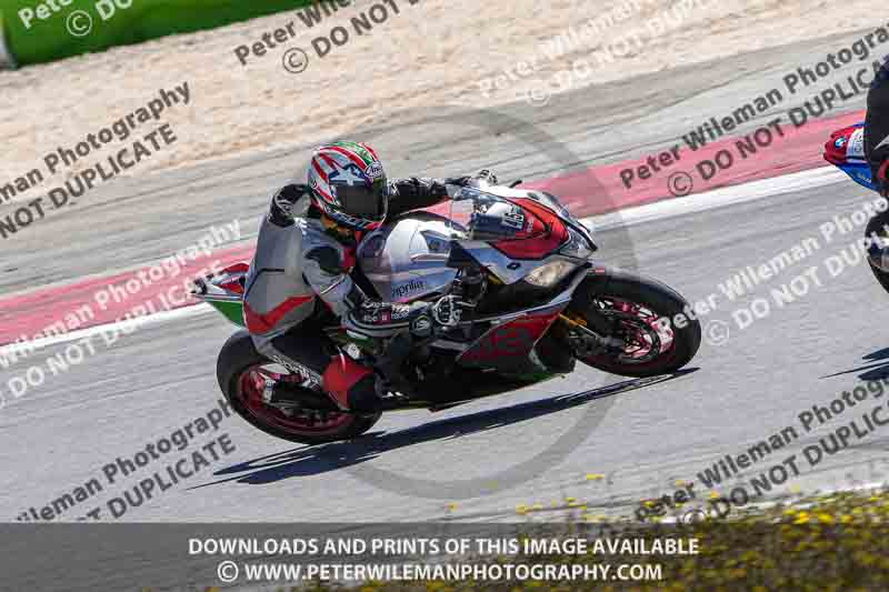 May 2024;motorbikes;no limits;peter wileman photography;portimao;portugal;trackday digital images